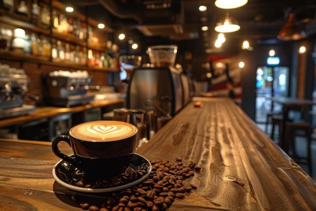 81c1d37b8647f884c9ac1c18453cc81c